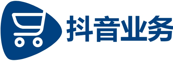 24小时低价在线下单平台